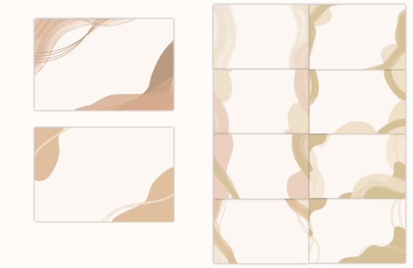 Download Pastel Color Aesthetic Background - Aesthetic background Collection